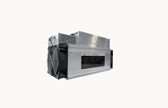 위하트셰미네르 M50 114Th/S 3306W sha256 btc 채굴기 마이크로브트