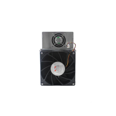 마이크로브트 위하트셰미네르 M32 62Th/S 3348W Btc 광부 Asic 기계 0번째