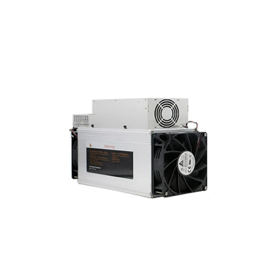 마이크로브트 위하트셰미네르 M32 62Th/S 3348W Btc 광부 Asic 기계 0번째