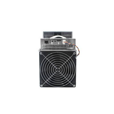 마이크로브트 위하트셰미네르 M32 62Th/S 3348W Btc 광부 Asic 기계 0번째