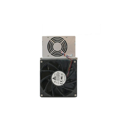 M31S+ 80t 3360W BTC / BCH Btc 채굴기 마이크로브트 위하트셰미네르