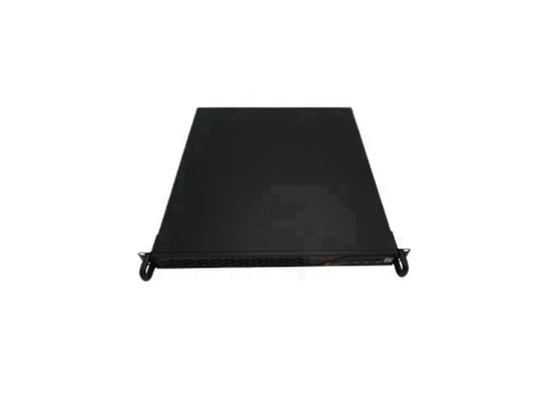 이더음 채굴기 자스미네르 X4 2.5Gh/s ETC / ETH 광부 1200W