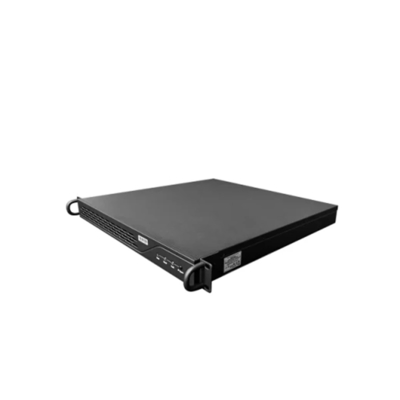 이더음 채굴기 자스미네르 X4 2.5Gh/s ETC / ETH 광부 1200W