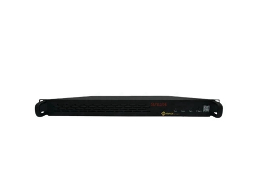 이더음 채굴기 자스미네르 X4 2.5Gh/s ETC / ETH 광부 1200W
