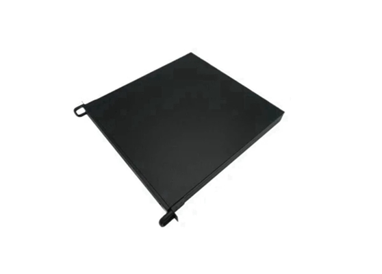 이더음 채굴기 자스미네르 X4 2.5Gh/s ETC / ETH 광부 1200W