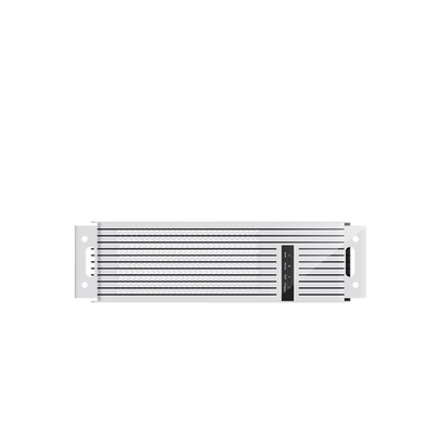 이더음 채굴기 자스미네르 X4-Q 1.04Gh/S ETH 광부 480W