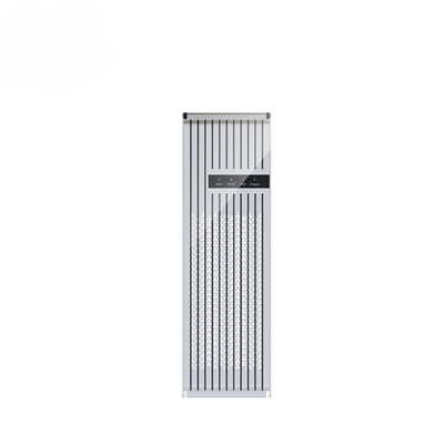 이더음 채굴기 자스미네르 X4-Q 1.04Gh/S ETH 광부 480W