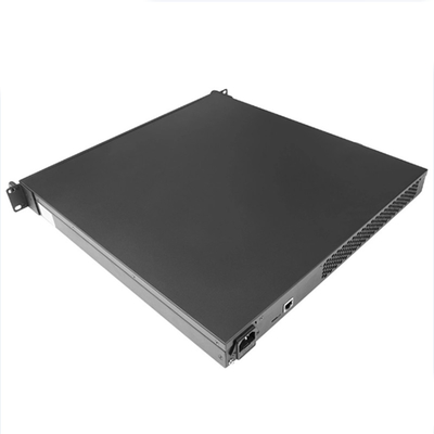 ETH 자스미네르 X4-1U 520mh/s 240W 에트하시 이더음 채굴기