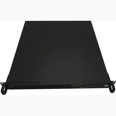 ETH 자스미네르 X4-1U 520mh/s 240W 에트하시 이더음 채굴기