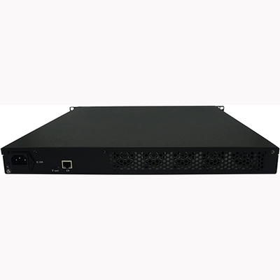 ETH 자스미네르 X4-1U 520mh/s 240W 에트하시 이더음 채굴기