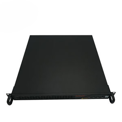 ETC 광부 자스미네르 X4 Ｃ 1U 450mh/S 240W 에트하시 ETC 이더음 채굴기