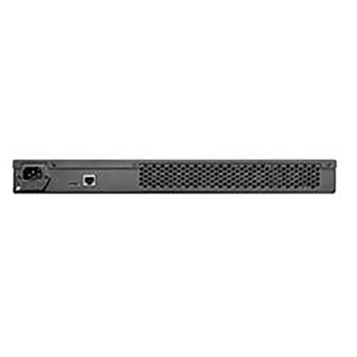 ETC 광부 자스미네르 X4 Ｃ 1U 450mh/S 240W 에트하시 ETC 이더음 채굴기