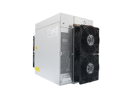 ETH / ETC 광부 비트마인 Asic 앤트미네르 E9 2400M 1920W 이더음 채굴기