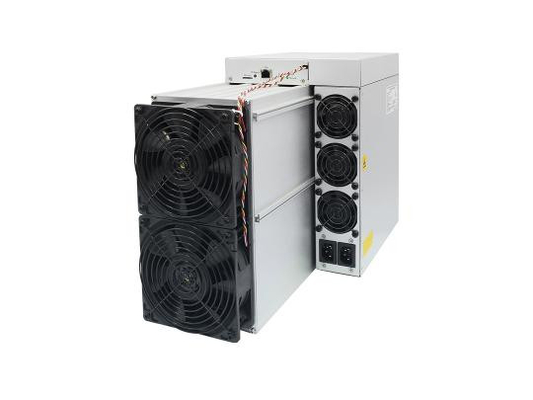 ETH / ETC 광부 비트마인 Asic 앤트미네르 E9 2400M 1920W 이더음 채굴기