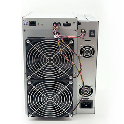 맥아인 에방 법인세차감전의 순이익 E9 프로 25Th/S 3500W Sha256 Btc 광부를 채굴하는 비트코인