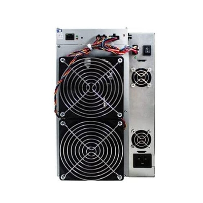 맥아인 에방 법인세차감전의 순이익 E9 프로 25Th/S 3500W Sha256 Btc 광부를 채굴하는 비트코인