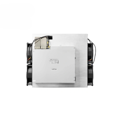 이더음 채굴기 이폴로 V1 3600Mh/S 3100W ETH 광부 에트하시