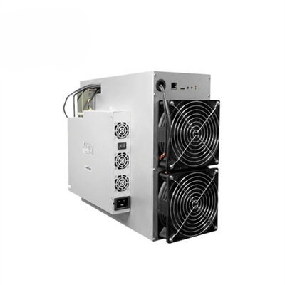 이더음 채굴기 이폴로 V1 3600Mh/S 3100W ETH 광부 에트하시