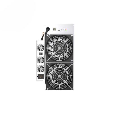 이더음 채굴기 이폴로 V1 3600Mh/S 3100W ETH 광부 에트하시
