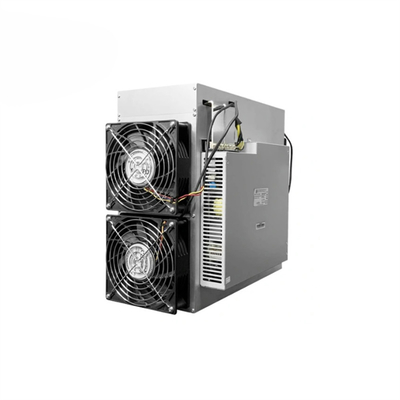 이더음 채굴기 이폴로 V1 3600Mh/S 3100W ETH 광부 에트하시
