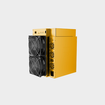 이폴로 V1 ETH 미니그 기계 3.6Gh/S 3600M 3100W Etc 광부 이더음