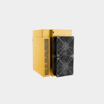 이폴로 V1 ETH 미니그 기계 3.6Gh/S 3600M 3100W Etc 광부 이더음