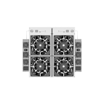 알고리즘 Cuckatoo32와 Asic 광부 기계 이폴로 G1 싱긋 웃음 광부 2800W 36Gps명