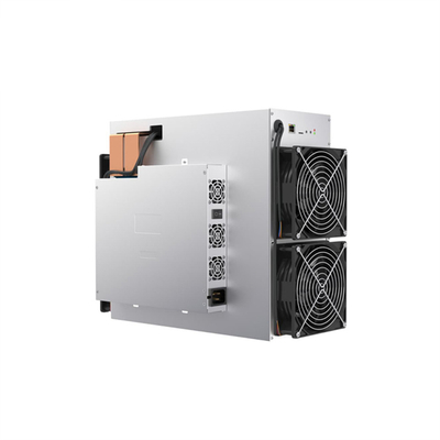 알고리즘 Cuckatoo32와 Asic 광부 기계 이폴로 G1 싱긋 웃음 광부 2800W 36Gps명