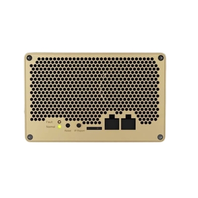 이폴로 V1 작300Mh/S 이더음 채굴기 e번째 광부 240W 에트하시