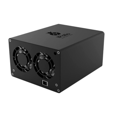 에하셰트크와 280Mh/S 270W ETC 광부 외에 이더음 채굴기 이폴로 V1 소형 클래식