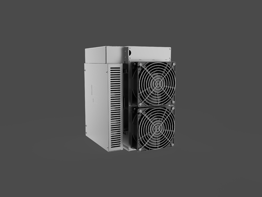 이폴로 B1L 60Th/S 비트코인 채굴기 SHA256 Btc 광부 Asic