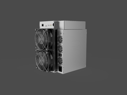 이폴로 B1L 60Th/S 비트코인 채굴기 SHA256 Btc 광부 Asic
