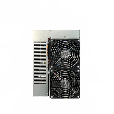 금 원자각 Asic 광부 CK6 19.3번째 3300W CKB 네르보 채굴기