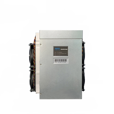 금 원자각 Asic 광부 CK6 19.3번째 3300W CKB 네르보 채굴기