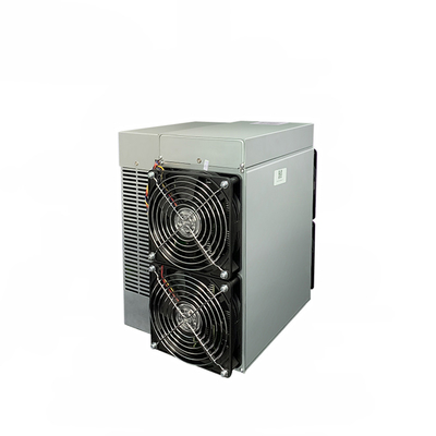 금 원자각 Asic 광부 CK6 19.3번째 3300W CKB 네르보 채굴기