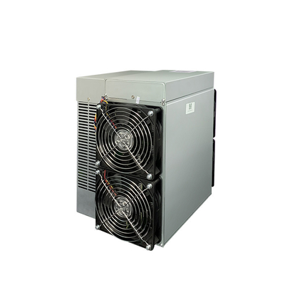 KD6 29.2번째 kda 카데나 채굴기 금 원자각 ASIC (원칩주문형 반도체) 광부 2630W명