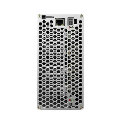 기계 ASIC (원칩주문형 반도체) 광부 이글송 알고리즘을 채굴하는 금 원자각 Ck 박스 1050번째 / Ｓ 215W 크비