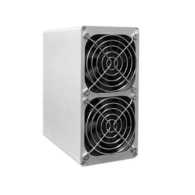 기계 ASIC (원칩주문형 반도체) 광부 이글송 알고리즘을 채굴하는 금 원자각 Ck 박스 1050번째 / Ｓ 215W 크비
