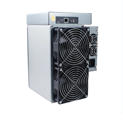기계 ASIC (원칩주문형 반도체)을 채굴하는 금 원자각 광부 KD5 18번째 / Ｓ 2250W 카데나 kda