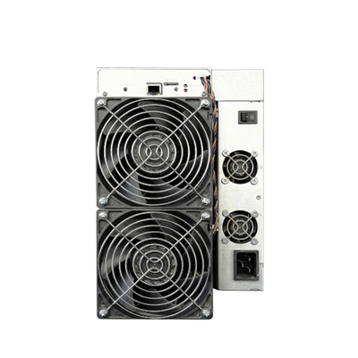 기계 ASIC (원칩주문형 반도체)을 채굴하는 금 원자각 광부 KD5 18번째 / Ｓ 2250W 카데나 kda