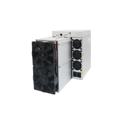 166번째 KDA Bitmain Asic Antminer Ka3 채굴기 블록체인 채굴기