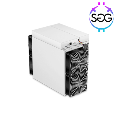 비트마인 Asic 앤트미네르 D7 X11 알고리즘 기세 광부 3148W 1286G명