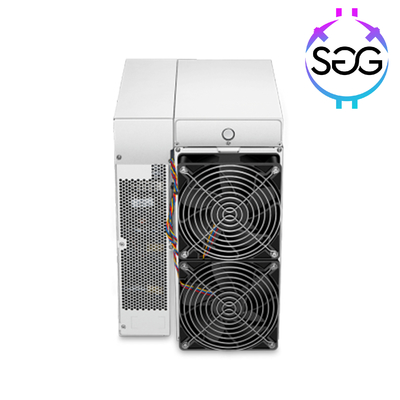 비트마인 Asic 앤트미네르 D7 X11 알고리즘 기세 광부 3148W 1286G명