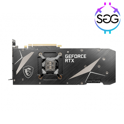 350W Msi 지포스 르트스 3080 Ti 벤투스 3x 12g 오크 LHR 마이닝 GPU 19 그비피스