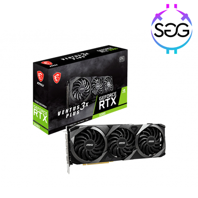 350W Msi 지포스 르트스 3080 Ti 벤투스 3x 12g 오크 LHR 마이닝 GPU 19 그비피스