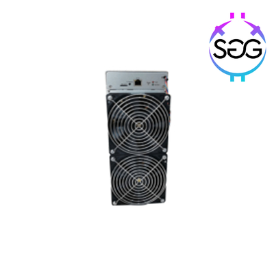70 DB (데시벨) 즈캐시 광부 ZEC 비트마인 앤트미네르 Z15 에퀴해시 광부 1510W