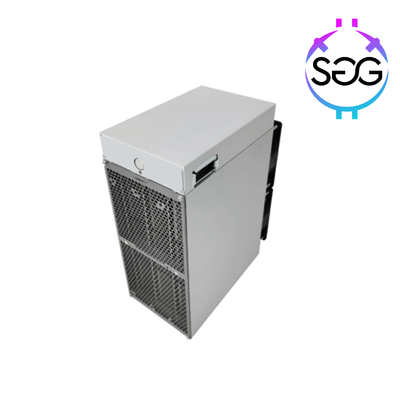 70 DB (데시벨) 즈캐시 광부 ZEC 비트마인 앤트미네르 Z15 에퀴해시 광부 1510W
