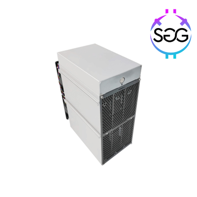 70 DB (데시벨) 즈캐시 광부 ZEC 비트마인 앤트미네르 Z15 에퀴해시 광부 1510W