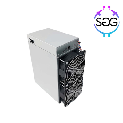 70 DB (데시벨) 즈캐시 광부 ZEC 비트마인 앤트미네르 Z15 에퀴해시 광부 1510W