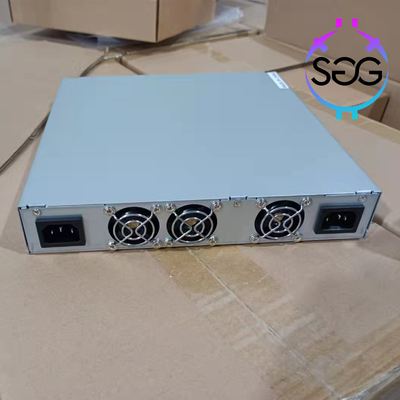 평가된 전류 233A APW 12 PSU 전원 장치 290*280*90mm 3.5KG